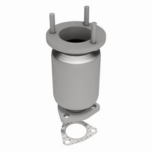 Load image into Gallery viewer, MagnaFlow Exhaust Products 50601 Standard Grade Direct-Fit Catalytic Converter for Select Mazda B2200