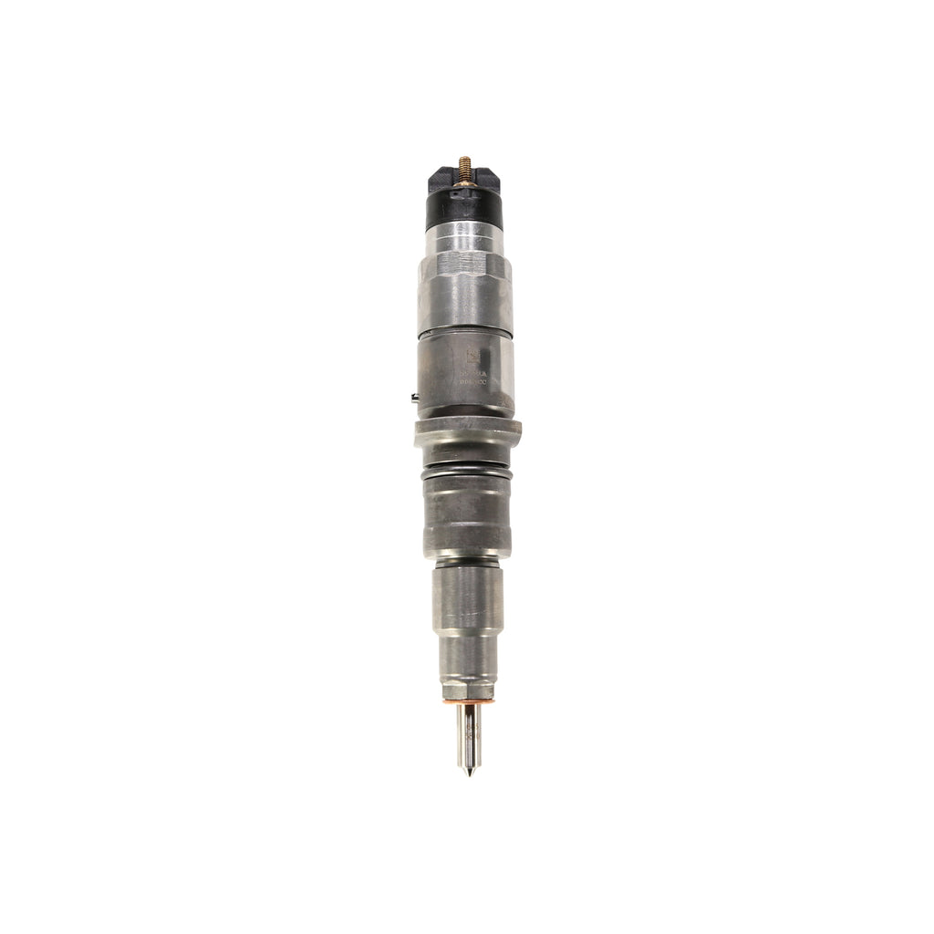 Alliant Power AP55597 Fuel Injector
