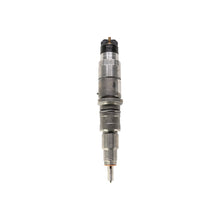 Load image into Gallery viewer, Alliant Power AP55597 Fuel Injector
