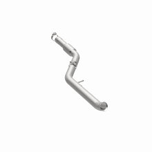 Load image into Gallery viewer, MagnaFlow Exhaust Products 5671554 California CARB Direct-Fit Catalytic Converter for Select BMW 328i GT xDrive, BMW 328i xDrive, BMW 428i xDrive, BMW 428i xDrive Gran Coupe