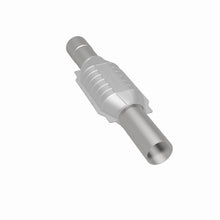 Load image into Gallery viewer, MagnaFlow Exhaust Products 93488 Standard Grade Direct-Fit Catalytic Converter for Select Chevrolet Blazer, Chevrolet C1500 Suburban, Chevrolet C2500 Suburban, Chevrolet K1500 Suburban, Chevrolet K2500 Suburban, GMC C1500 Suburban, GMC C2500 Suburban,