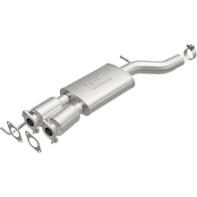 Load image into Gallery viewer, MagnaFlow Exhaust Products 52719 OEM Grade Direct-Fit Catalytic Converter for Select Cadillac SRX