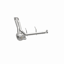 Load image into Gallery viewer, MagnaFlow Exhaust Products 280224 OEM Grade Direct-Fit Catalytic Converter for Select Ford F-150