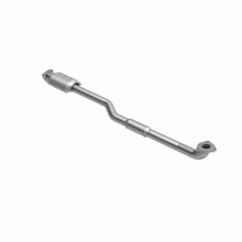 Load image into Gallery viewer, MagnaFlow Exhaust Products 24048 HM Grade Direct-Fit Catalytic Converter for Select Daewoo Leganza