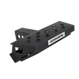Go Rhino HS1012T HS-10 Skid Plate Hitch Step
