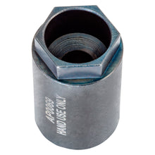 Load image into Gallery viewer, Alliant Power AP0069 High Pressure Oil Rail Ball Tubes