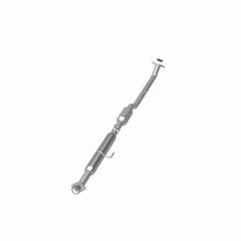 Load image into Gallery viewer, MagnaFlow Exhaust Products 21-074 OEM Grade Direct-Fit Catalytic Converter for Select Lexus ES300h