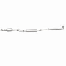 Load image into Gallery viewer, MagnaFlow Exhaust Products 280570 OEM Grade Direct-Fit Catalytic Converter for Select Mitsubishi Outlander Sport