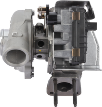 Load image into Gallery viewer, Alliant Power 914155-5001S Turbocharger