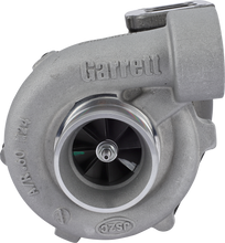 Load image into Gallery viewer, Alliant Power 466608-5002S Turbocharger