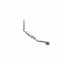 Load image into Gallery viewer, MagnaFlow Exhaust Products 5551448 California CARB Direct-Fit Catalytic Converter for Select Chrysler Town &amp; Country, Dodge Grand Caravan, Volkswagen Routan