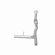 Load image into Gallery viewer, MagnaFlow Exhaust Products 5451154 California CARB Direct-Fit Catalytic Converter for Select Ford F-150