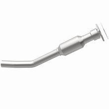 Load image into Gallery viewer, MagnaFlow Exhaust Products 23268 HM Grade Direct-Fit Catalytic Converter for Select Dodge Neon, Plymouth Neon
