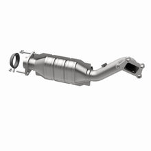 Load image into Gallery viewer, MagnaFlow Exhaust Products 51548 OEM Grade Manifold Catalytic Converter for Select Cadillac CTS