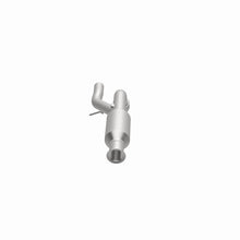 Load image into Gallery viewer, MagnaFlow Exhaust Products 4481760 California CARB Direct-Fit Catalytic Converter for Select Chrysler 300M, Chrysler Concorde, Chrysler LHS, Dodge Intrepid