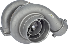 Load image into Gallery viewer, Alliant Power 466807-5006S Turbocharger