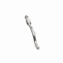Load image into Gallery viewer, MagnaFlow Exhaust Products 280428 OEM Grade Direct-Fit Catalytic Converter for Select Chevrolet Express 4500, GMC Savana