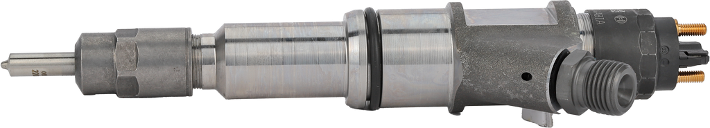 Alliant Power 0 986 435 663 Fuel Injector