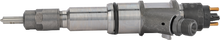Load image into Gallery viewer, Alliant Power 0 986 435 663 Fuel Injector