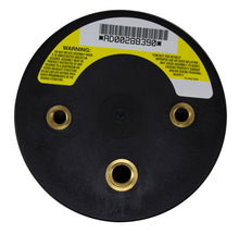 Load image into Gallery viewer, Replacement-Air-Spring-Sleeve-Type-F9000-Replacement