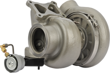 Load image into Gallery viewer, Alliant Power AP90034 Turbocharger