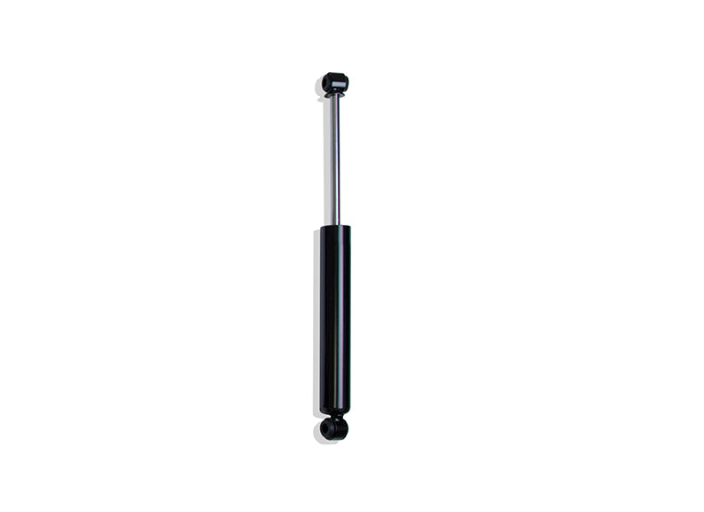 03-06-Jeep-Wrangler-TjLj-2Wd4Wd-4In-Rear-Shock-Absorber