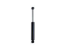 Load image into Gallery viewer, 03-06-Jeep-Wrangler-TjLj-2Wd4Wd-4In-Rear-Shock-Absorber