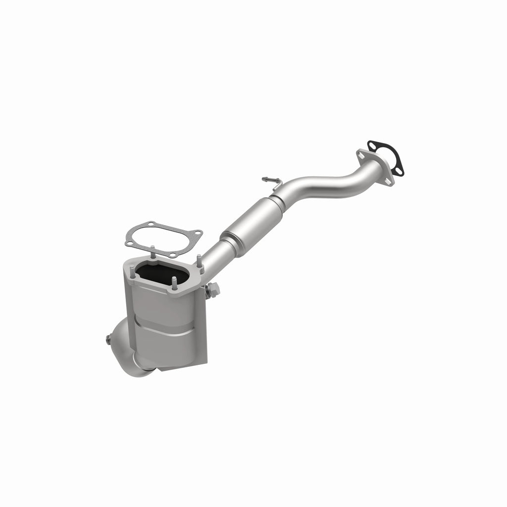 MagnaFlow Exhaust Products 50303 HM Grade Direct-Fit Catalytic Converter for Select Ford Contour, Mercury Mystique