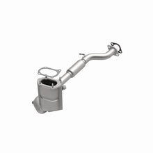 Load image into Gallery viewer, MagnaFlow Exhaust Products 50303 HM Grade Direct-Fit Catalytic Converter for Select Ford Contour, Mercury Mystique