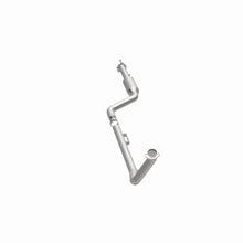 Load image into Gallery viewer, MagnaFlow Exhaust Products 4481106 California CARB Direct-Fit Catalytic Converter for Select Mercedes-Benz C230