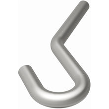 Load image into Gallery viewer, MagnaFlow Exhaust Products 10760 10 pk - Universal Exhaust Pipe - 2.25in.
