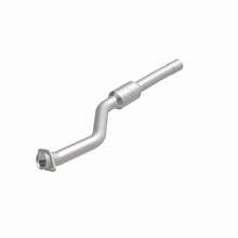 Load image into Gallery viewer, MagnaFlow Exhaust Products 49172 OEM Grade Direct-Fit Catalytic Converter for Select Cadillac CTS
