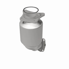Load image into Gallery viewer, MagnaFlow Exhaust Products 50833 HM Grade Direct-Fit Catalytic Converter for Select Nissan Altima, Nissan Maxima, Nissan Quest