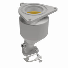 Load image into Gallery viewer, MagnaFlow Exhaust Products 5582686 California CARB Direct-Fit Catalytic Converter for Select Ford Escape, Mercury Mariner