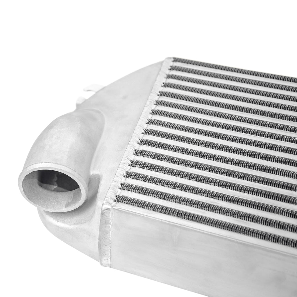 Alliant Power 891185-6001 Intercooler