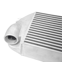 Load image into Gallery viewer, Alliant Power 891185-6001 Intercooler