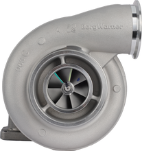 Load image into Gallery viewer, Alliant Power 171701BW Turbocharger