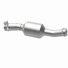 Load image into Gallery viewer, MagnaFlow Exhaust Products 280263 OEM Grade Direct-Fit Catalytic Converter for Select Ford Bronco Sport, Lincoln Corsair