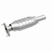 Load image into Gallery viewer, MagnaFlow Exhaust Products 51808 OEM Grade Direct-Fit Catalytic Converter for Select Ford Taurus, Ford Taurus X, Mercury Sable