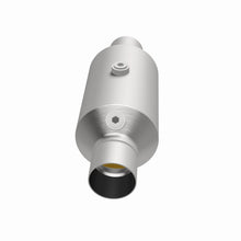 Load image into Gallery viewer, MagnaFlow Exhaust Products 79316 OEM Grade Universal Catalytic Converter