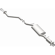 Load image into Gallery viewer, MagnaFlow Exhaust Products 21-214 OEM Grade Direct-Fit Catalytic Converter for Select Lexus RX300
