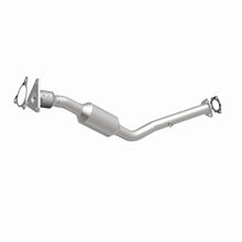 Load image into Gallery viewer, MagnaFlow Exhaust Products 23630 HM Grade Direct-Fit Catalytic Converter for Select Saturn Ion