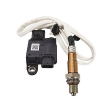 Load image into Gallery viewer, Alliant Power AP63639 Diesel Particulate Sensor