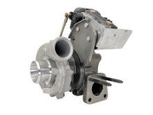 Load image into Gallery viewer, Alliant Power 901994-5001S Turbocharger
