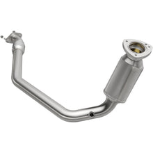 Load image into Gallery viewer, MagnaFlow Exhaust Products 5561423 California CARB Direct-Fit Catalytic Converter for Select Chevrolet Malibu