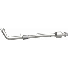 Load image into Gallery viewer, MagnaFlow Exhaust Products 5571023 California CARB Direct-Fit Catalytic Converter for Select Acura TLX, Honda Accord