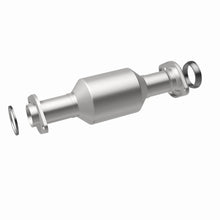 Load image into Gallery viewer, MagnaFlow Exhaust Products 52546 OEM Grade Direct-Fit Catalytic Converter for Select Toyota Sienna