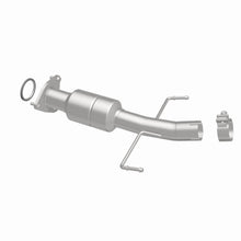Load image into Gallery viewer, MagnaFlow Exhaust Products 52223 OEM Grade Direct-Fit Catalytic Converter for Select Mazda CX-7