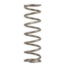 Load image into Gallery viewer, Platinum-Rear-Spring