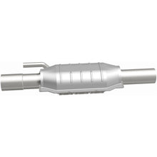 Load image into Gallery viewer, MagnaFlow Exhaust Products 3391223 California CARB Direct-Fit Catalytic Converter for Select Dodge Ram 2500, Dodge Ram
